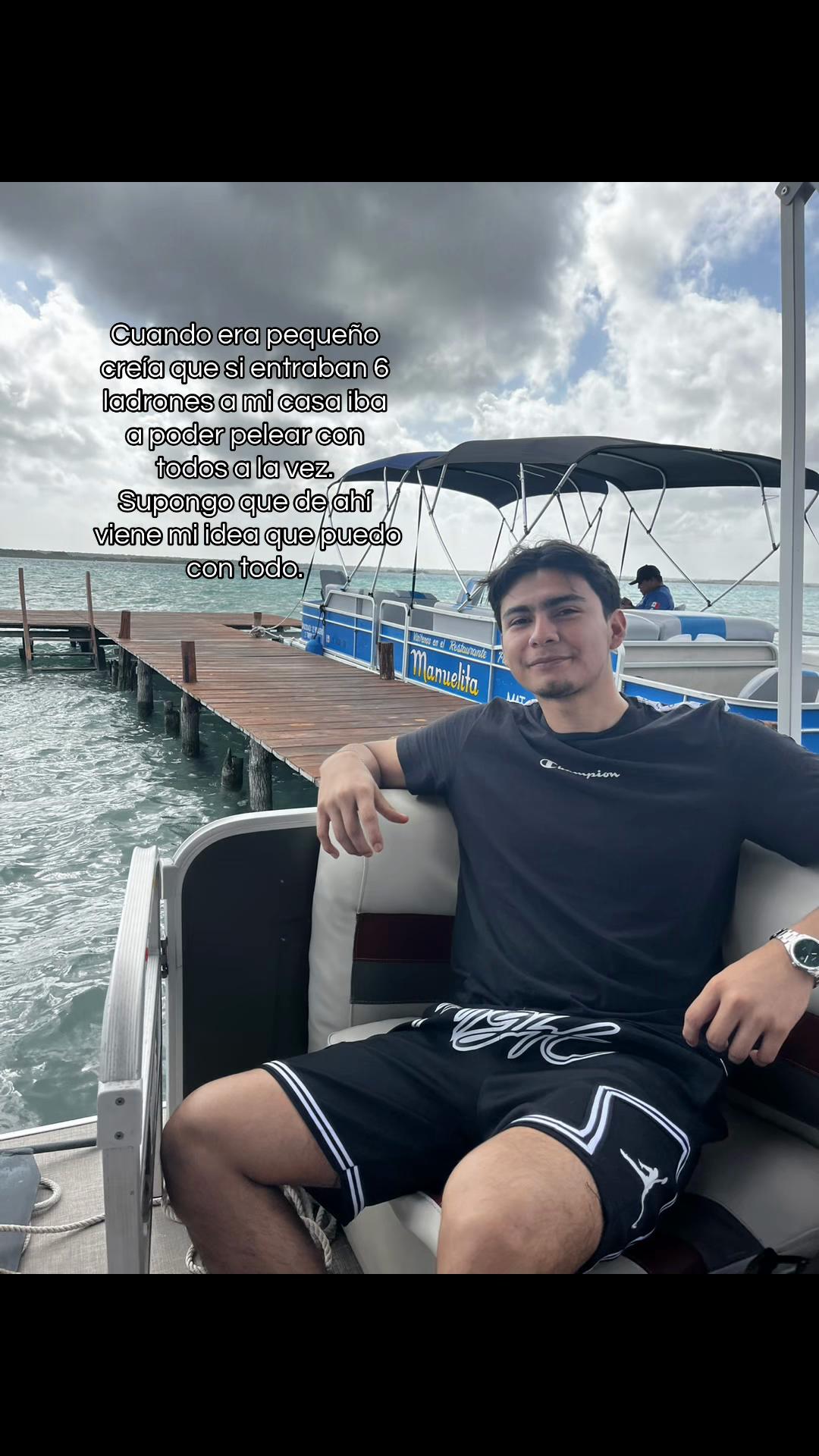 @EduGalv