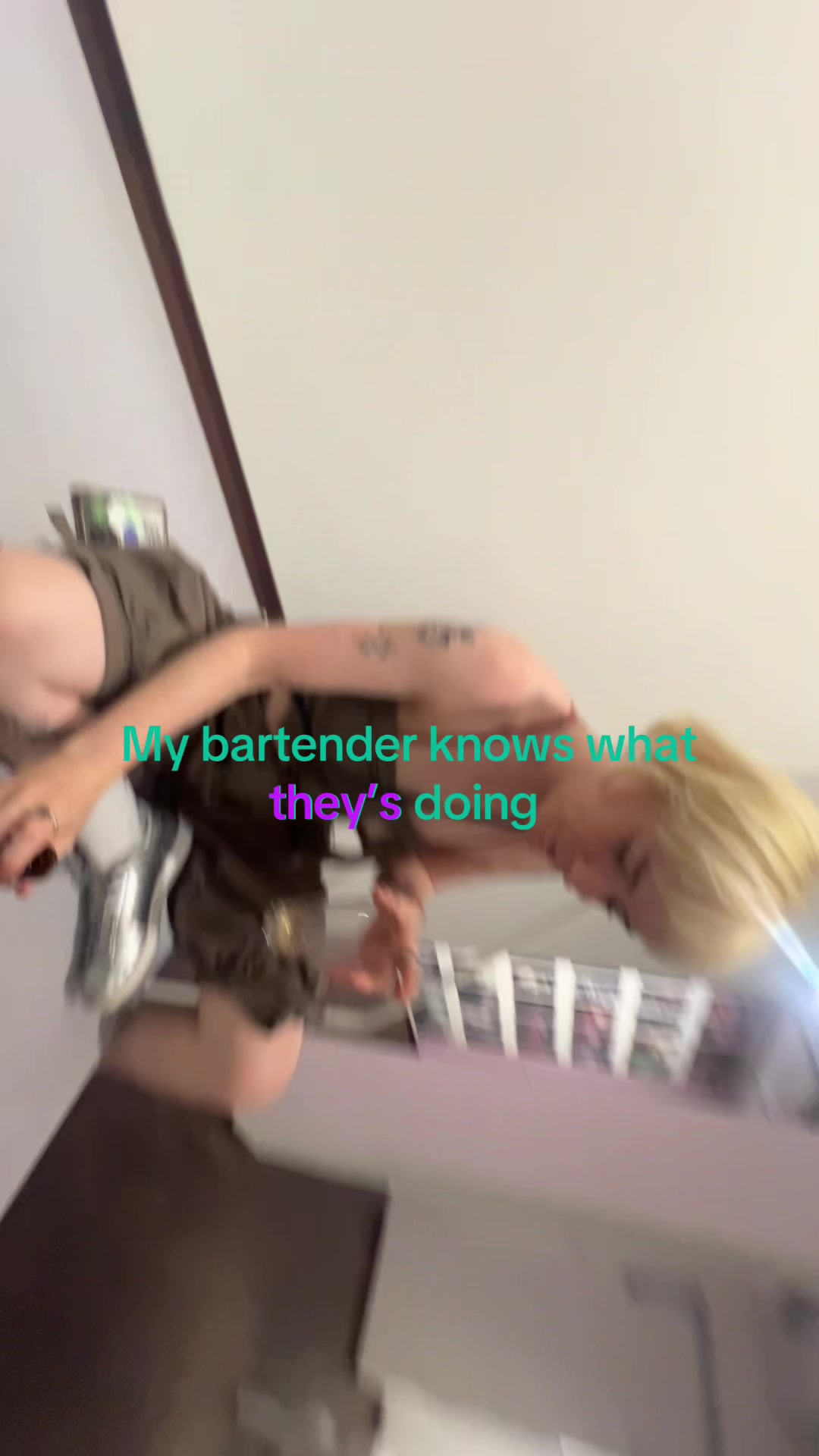 @Elsie Mae