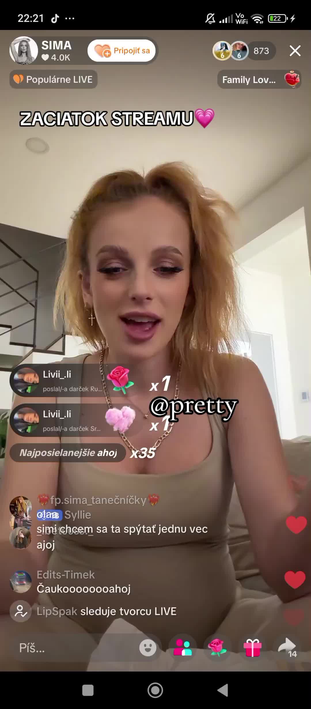 @𝓟𝓻𝓮𝓽𝓽𝔂_𝓼𝓲𝓶𝓪 🎀🌸🫶🏻