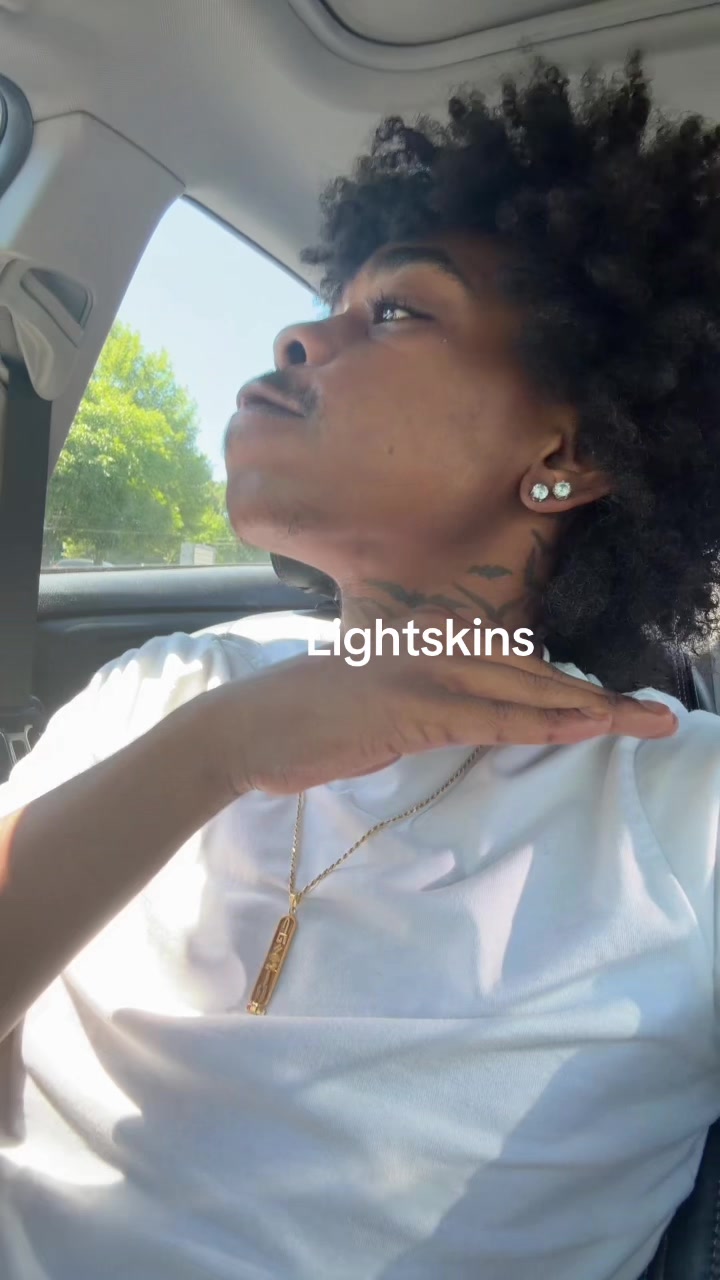 @K 56