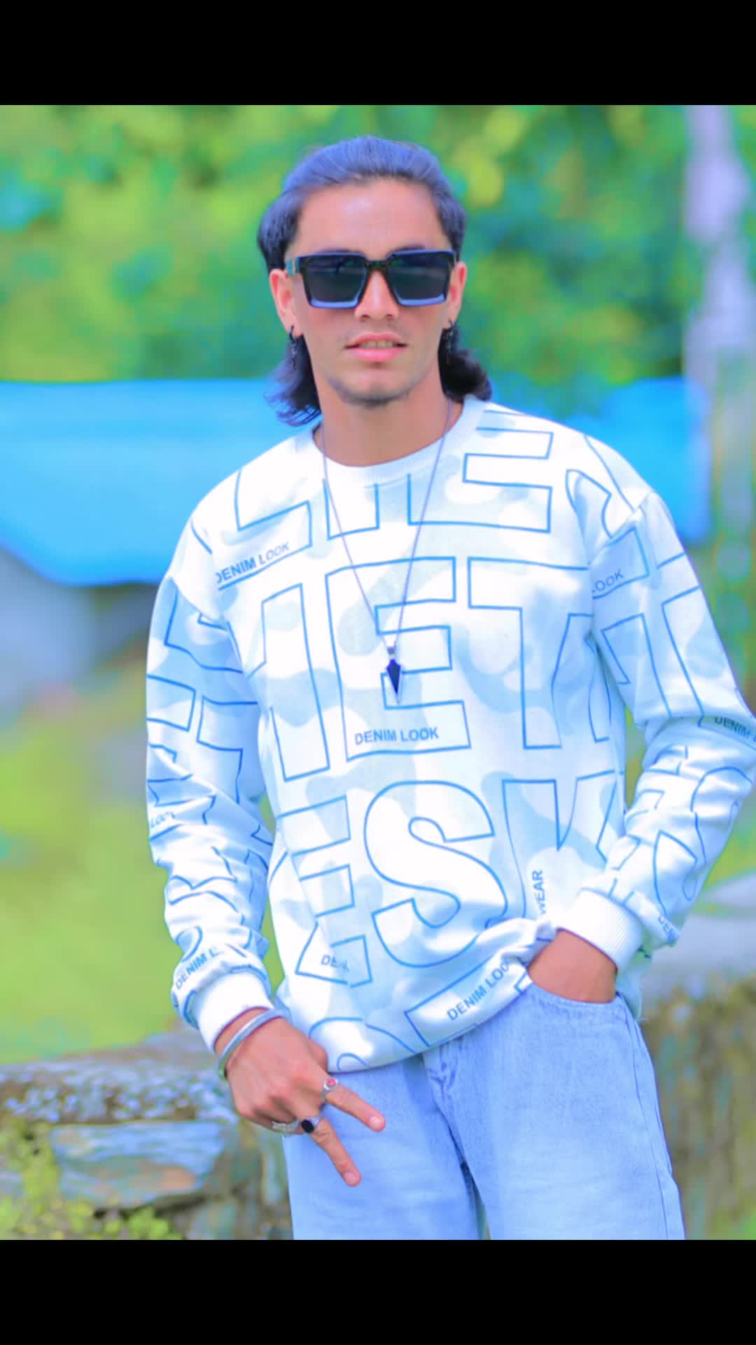 @Manish Kumar
