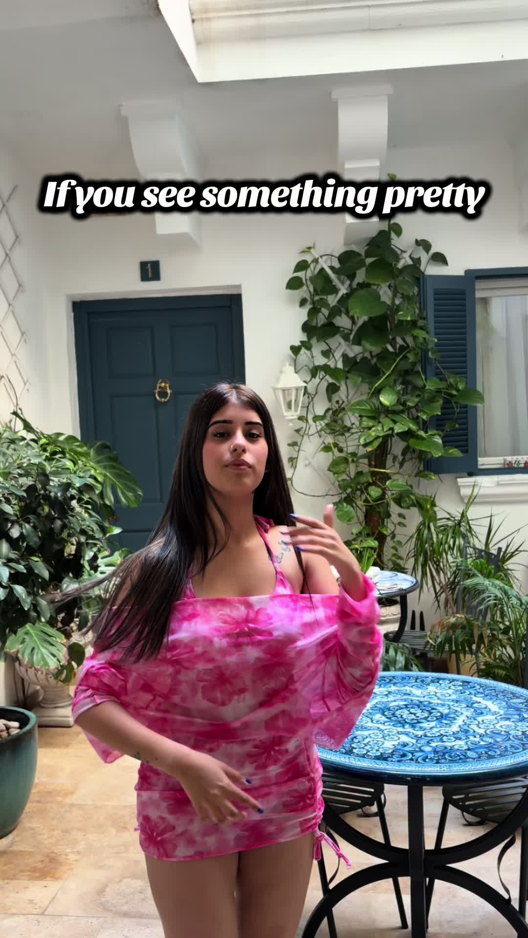 @ravishka ramani 🕉️