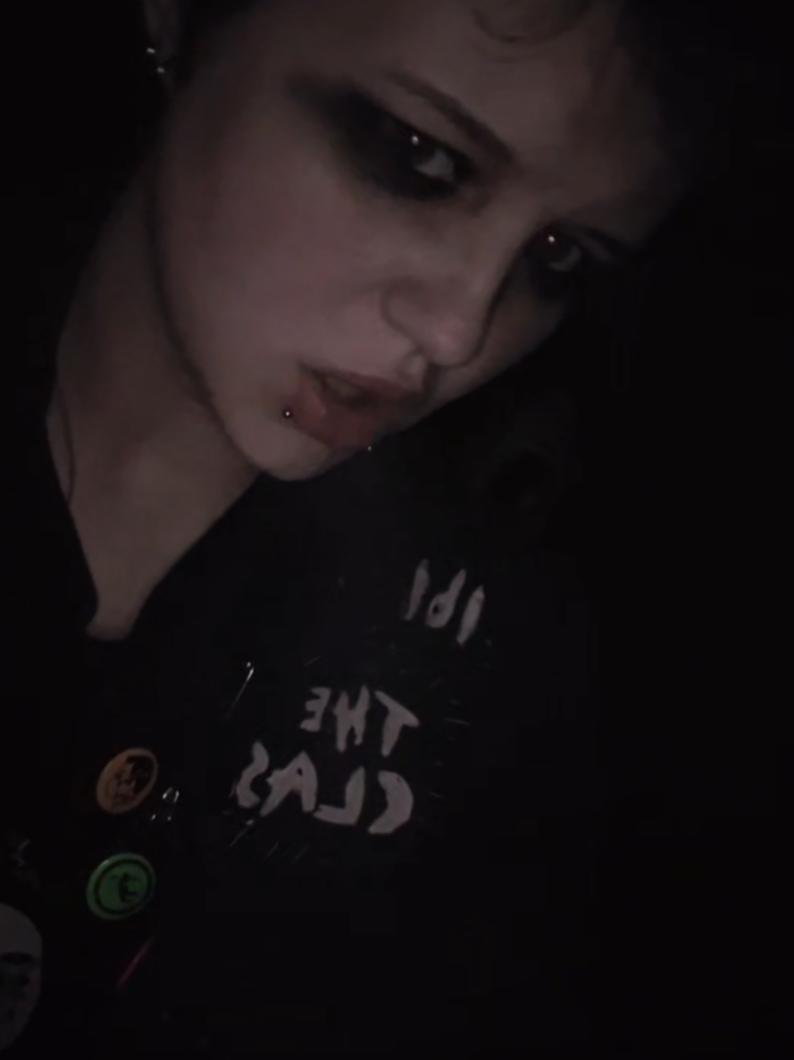 @_Mike_Idiot_