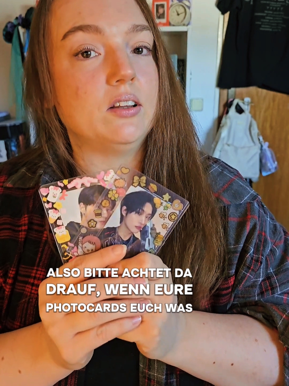 @Dani