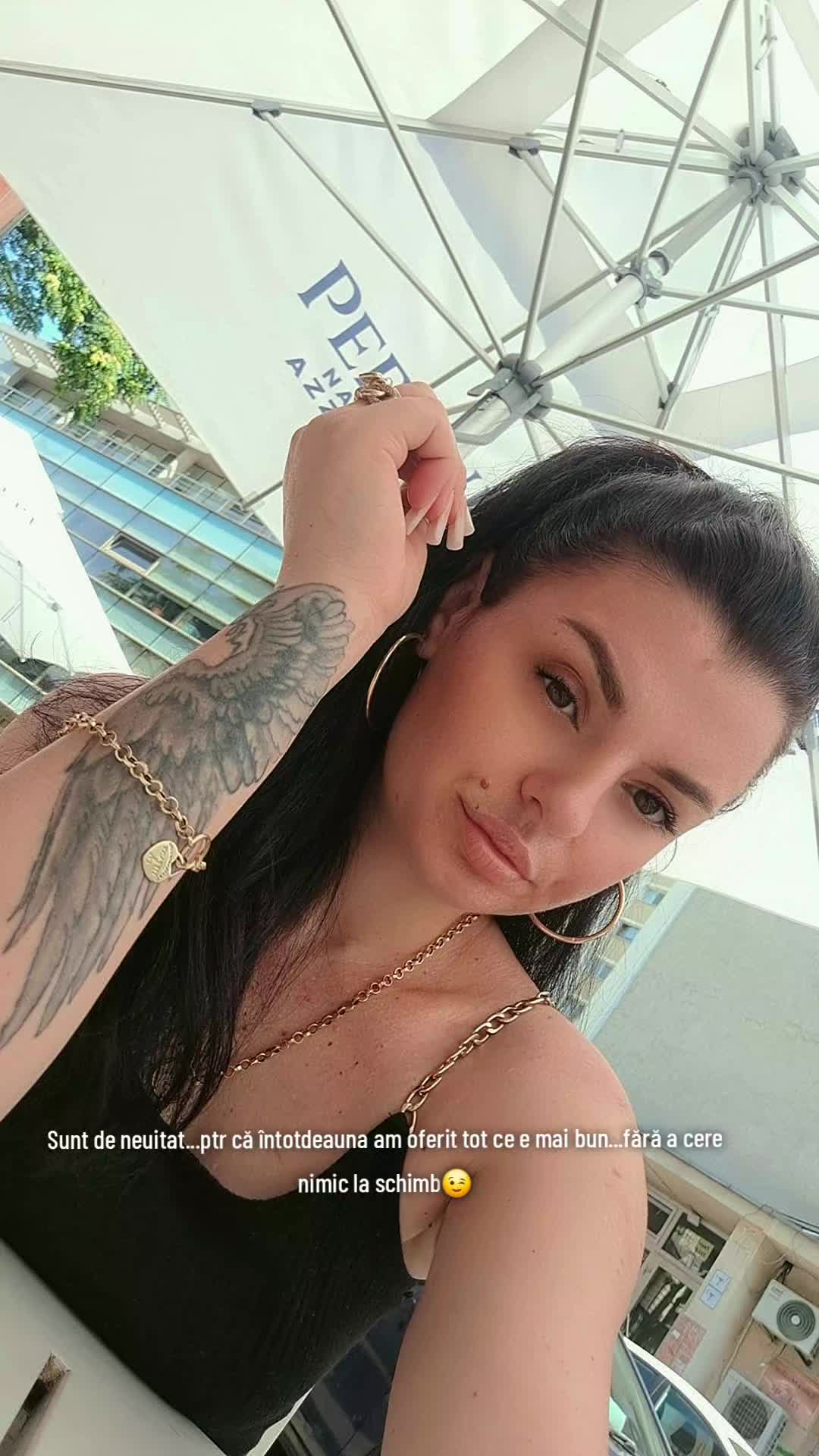 @Adina🖤♐️