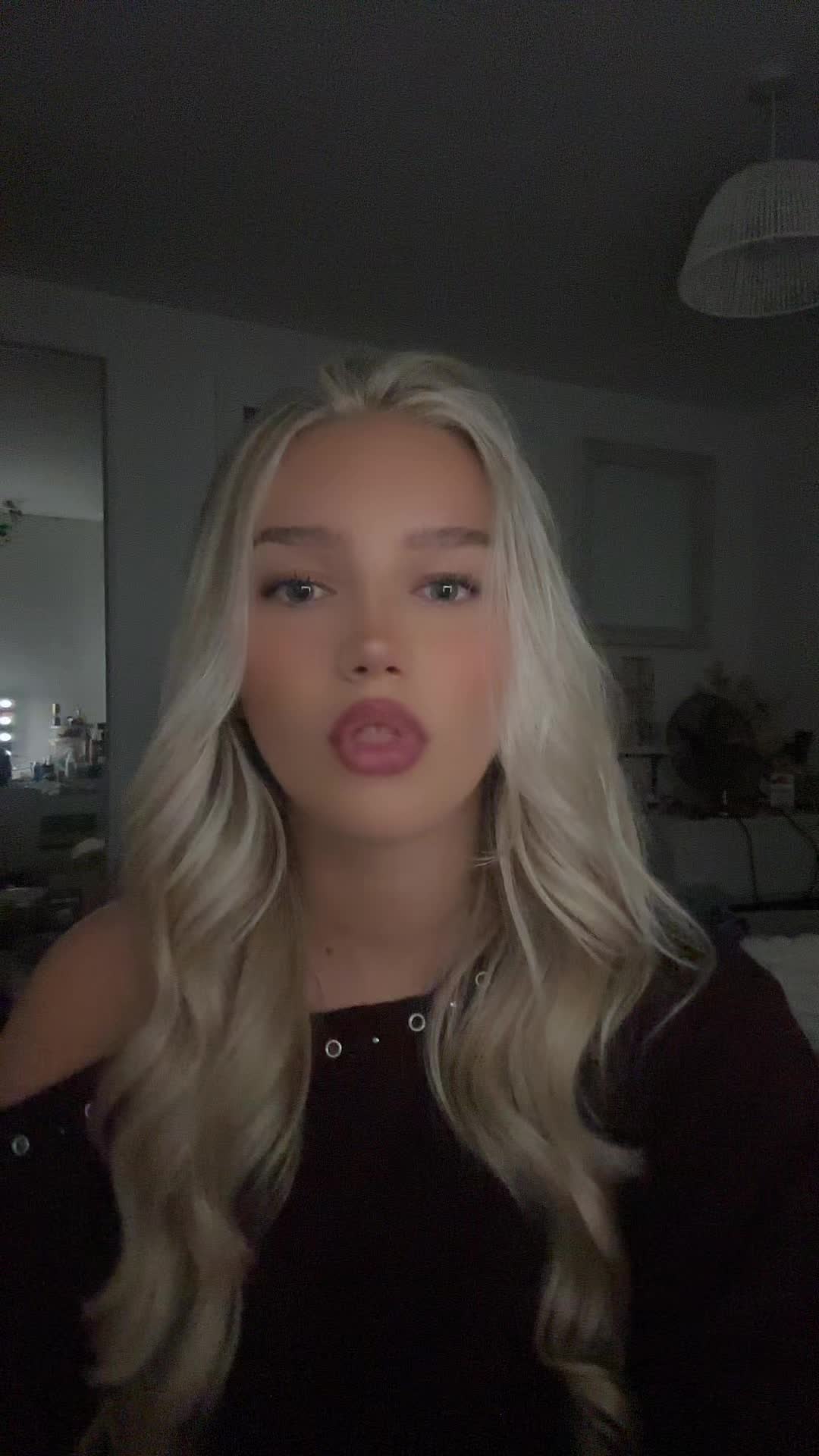 @ 