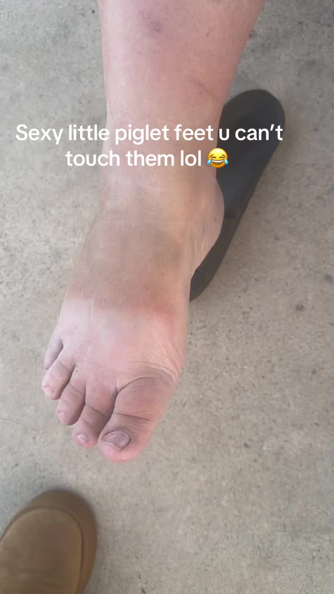 @Sp🏴