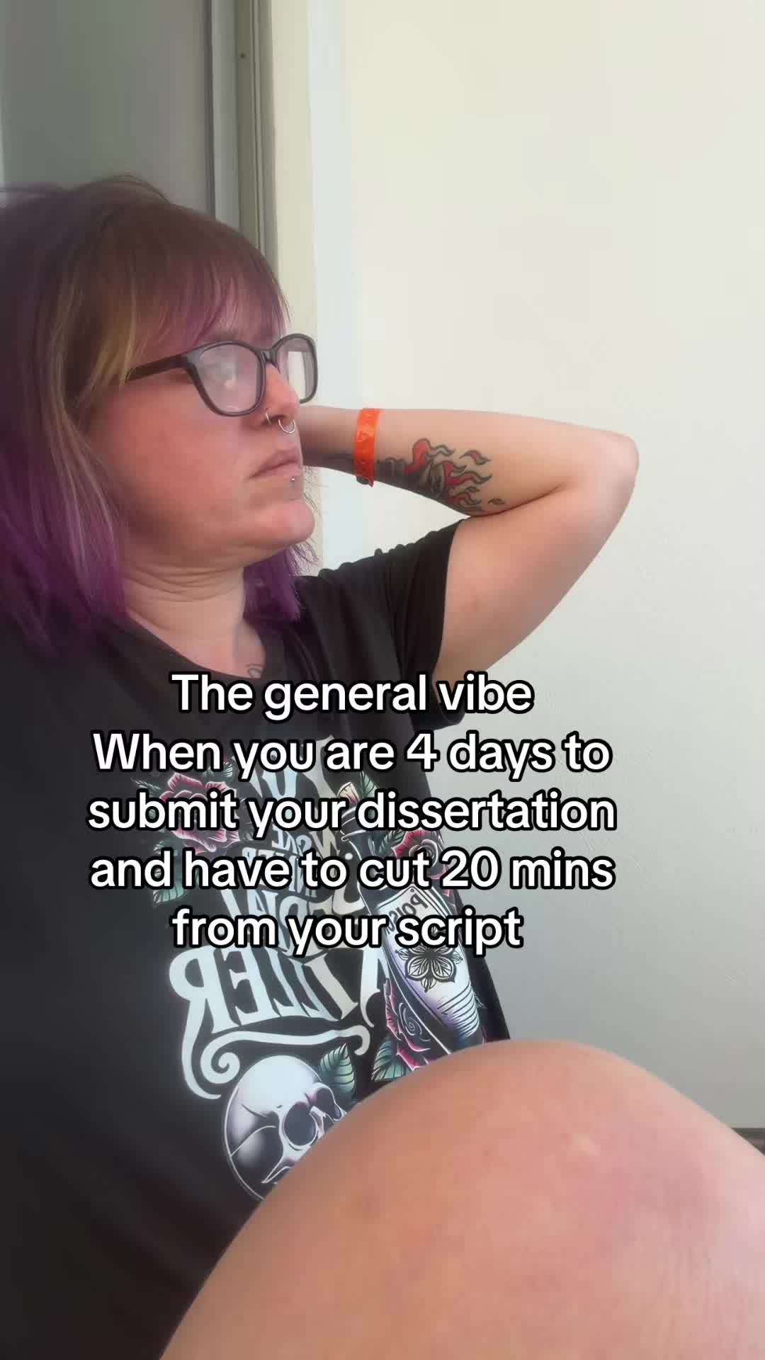 @Sarah-jane Mitchell