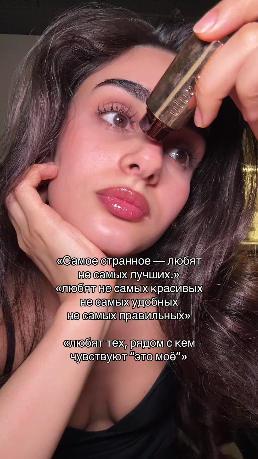 @ЗАЙКА | тгк: zaikaibr