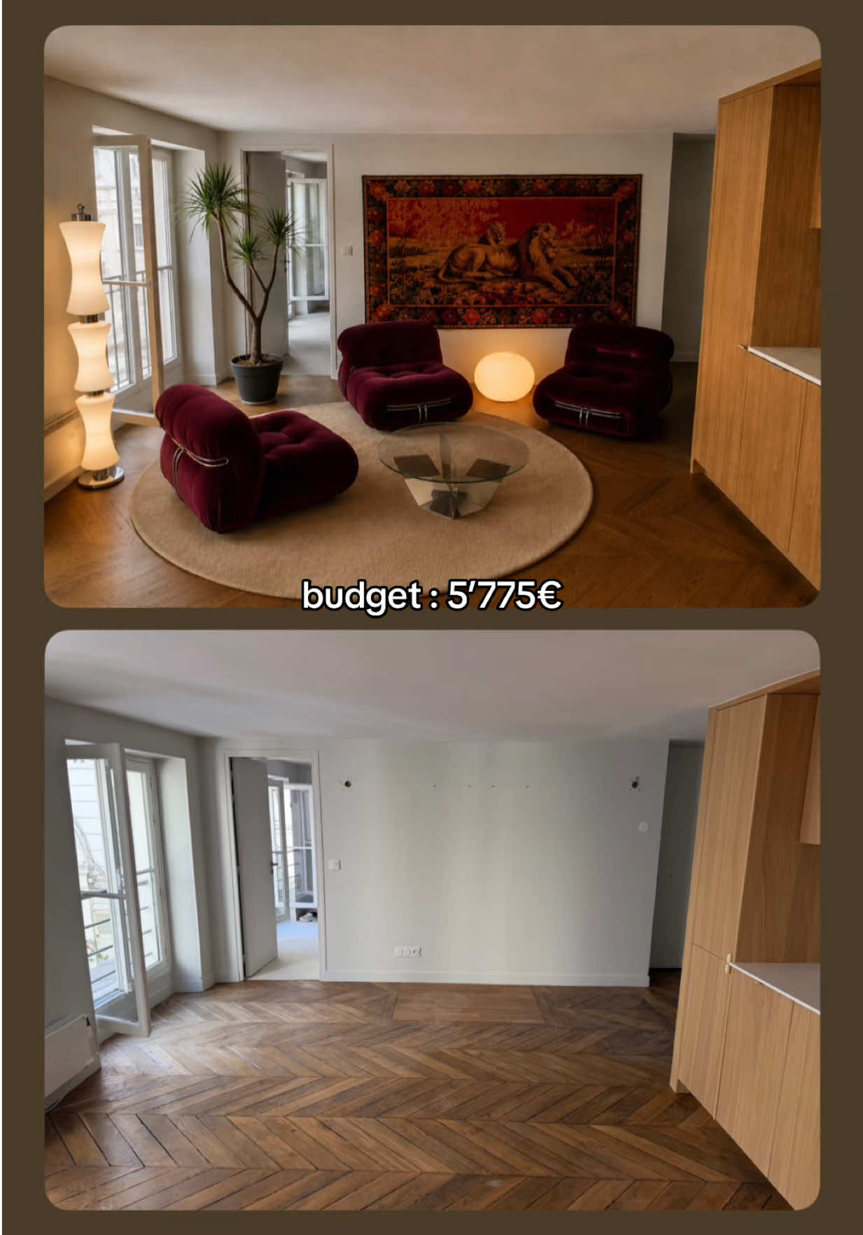 @sami loft