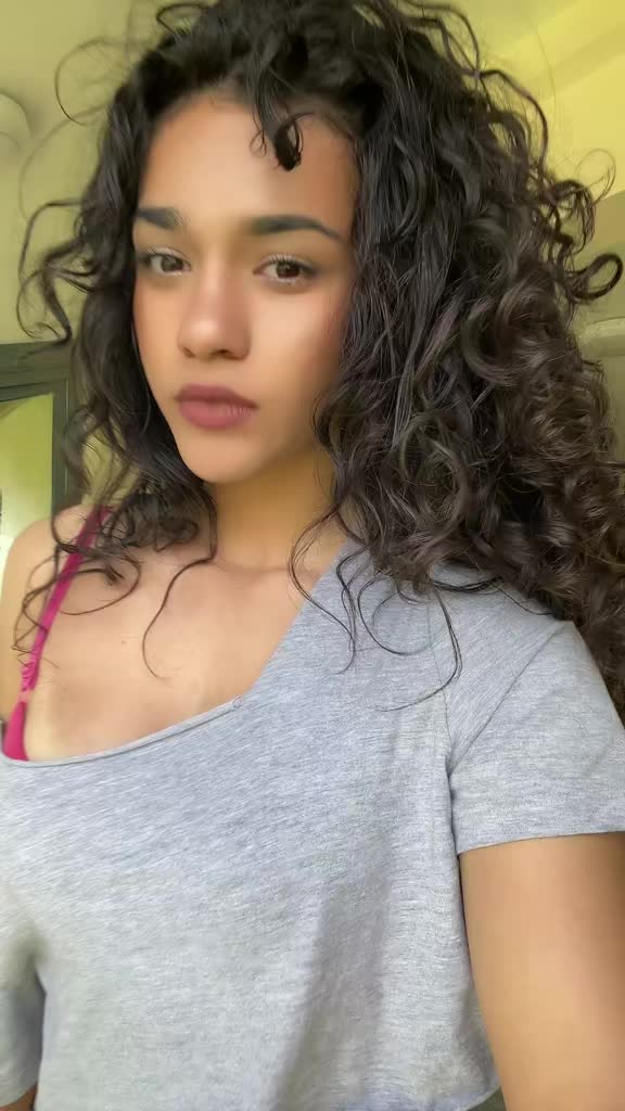 @𝒟𝑜ğ𝒶.𝒵𝑒𝓎𝓃𝑒𝓅