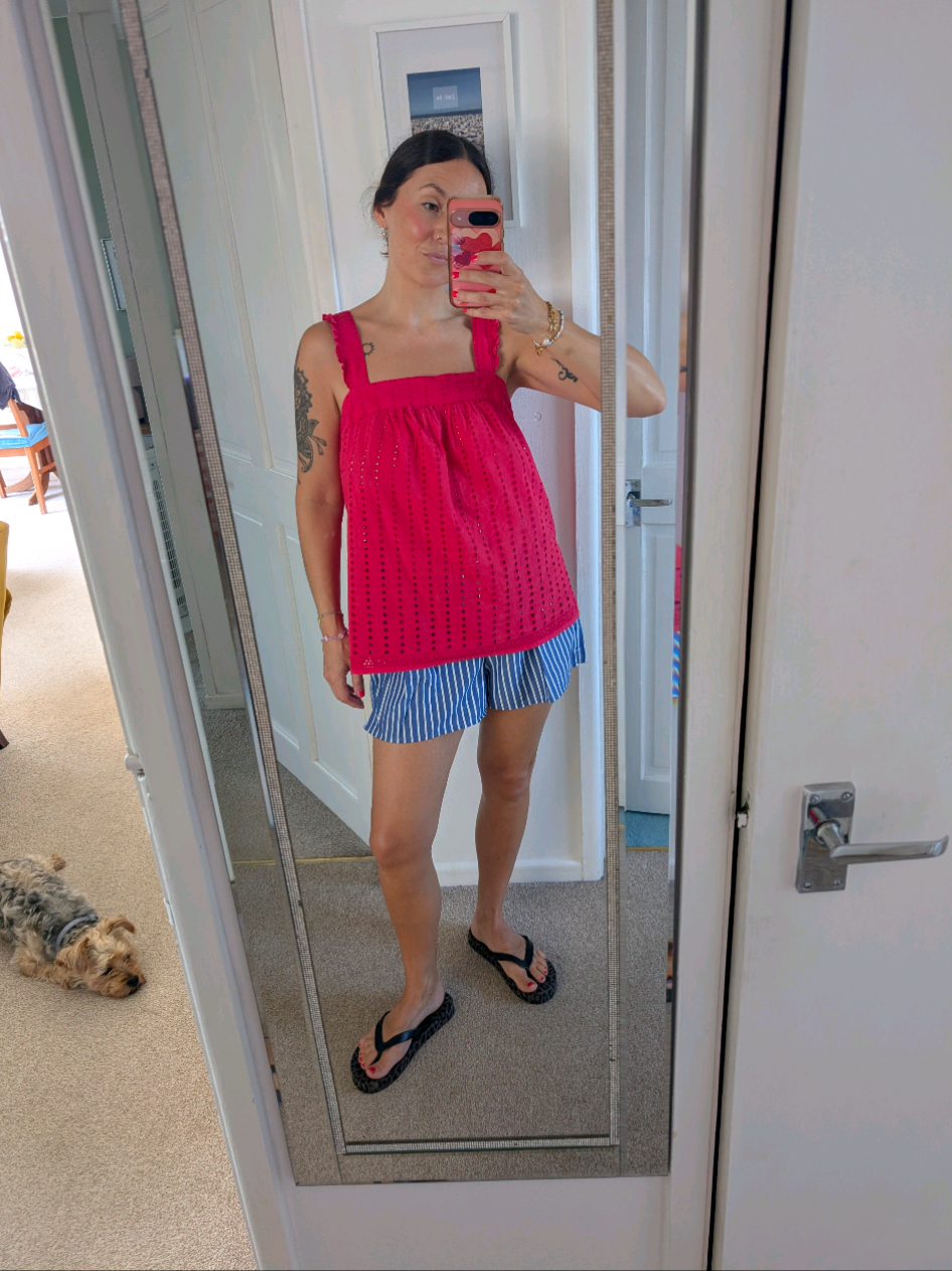 @lauradopamineoutfits