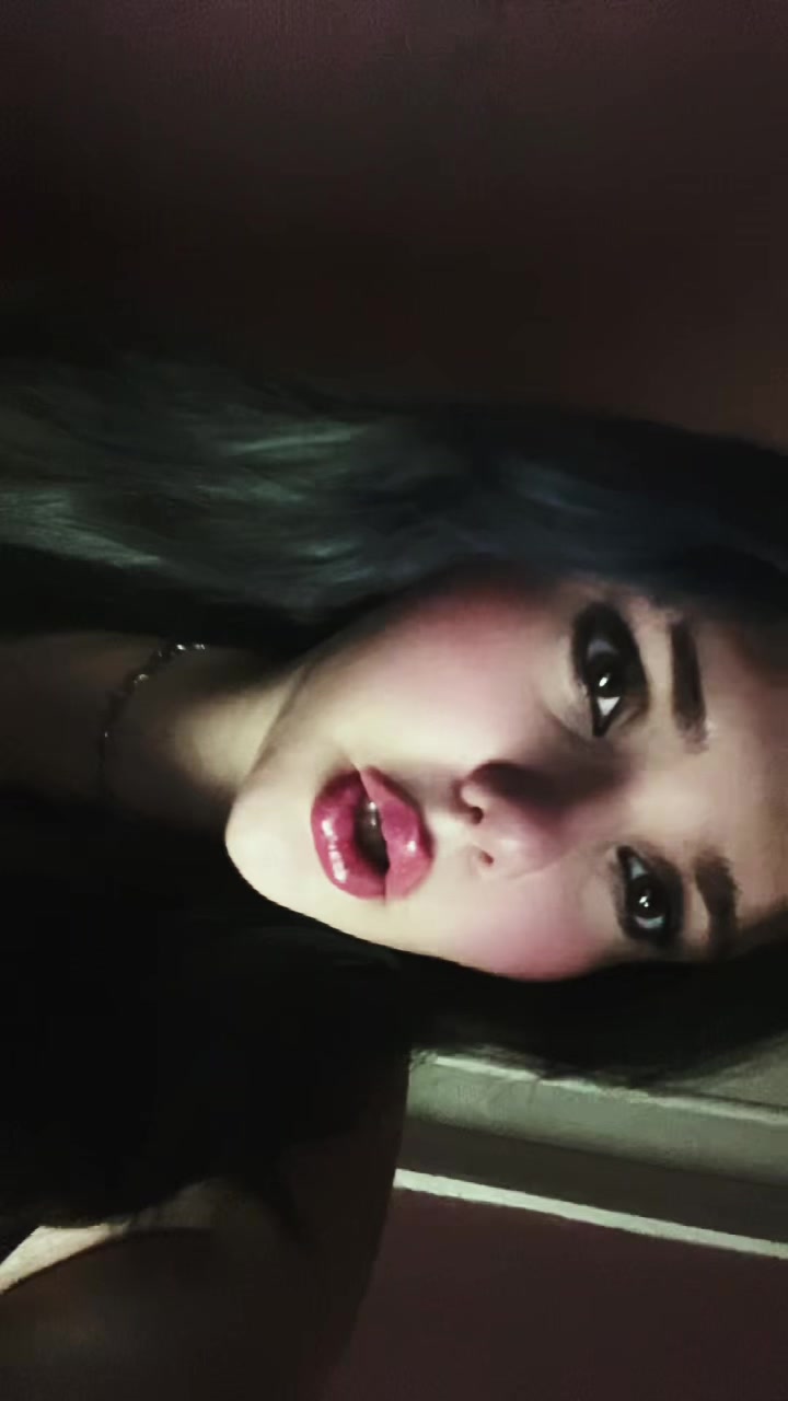 @✪ 𝓡𝓾𝓫𝔂