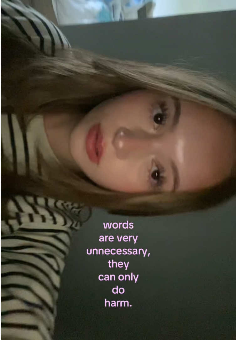 @ℒ’