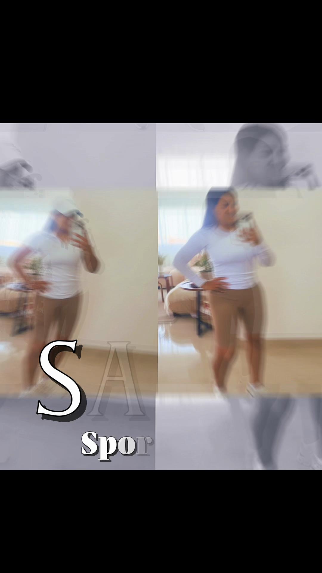 @Yosoymaricarmen14