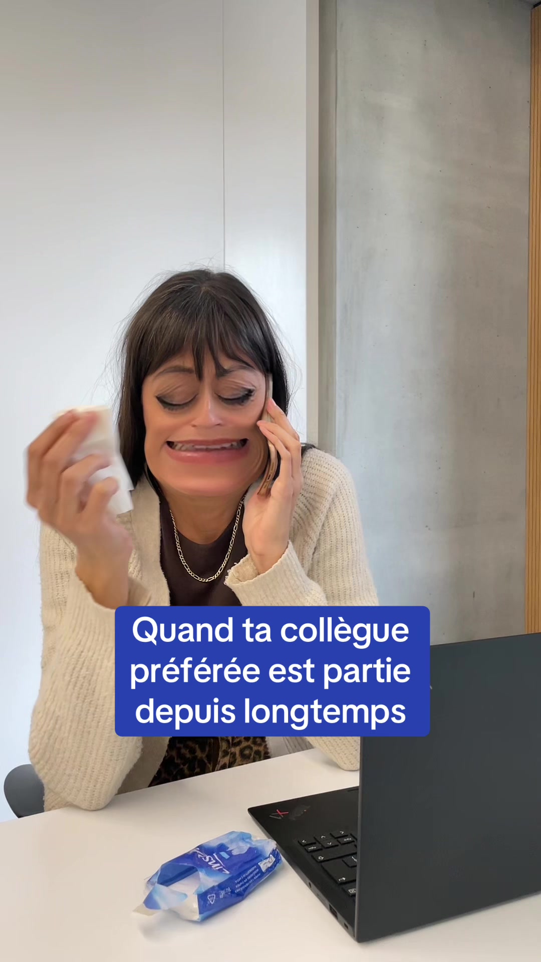 @groupemutuel