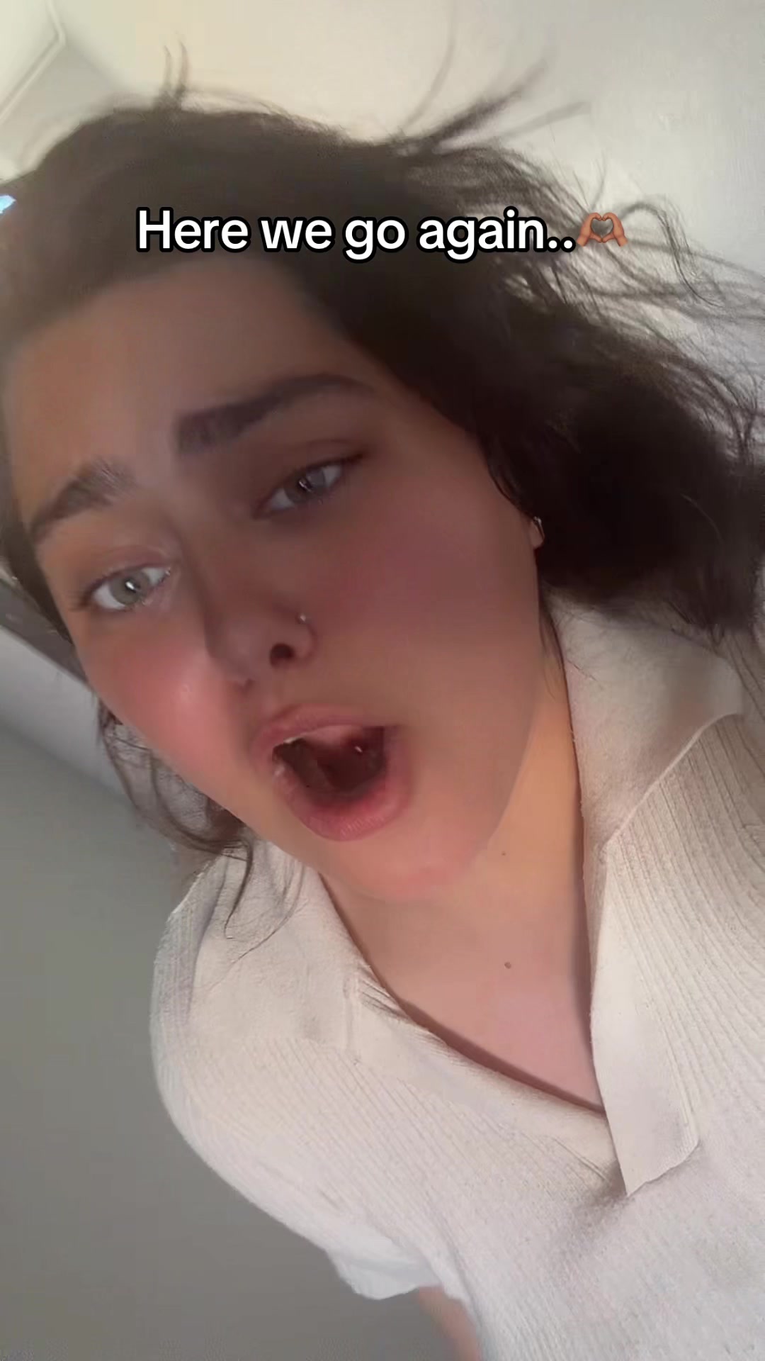 @natashamichelle