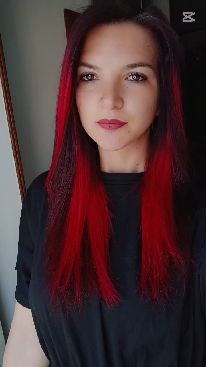 @❤️Lucia❤️