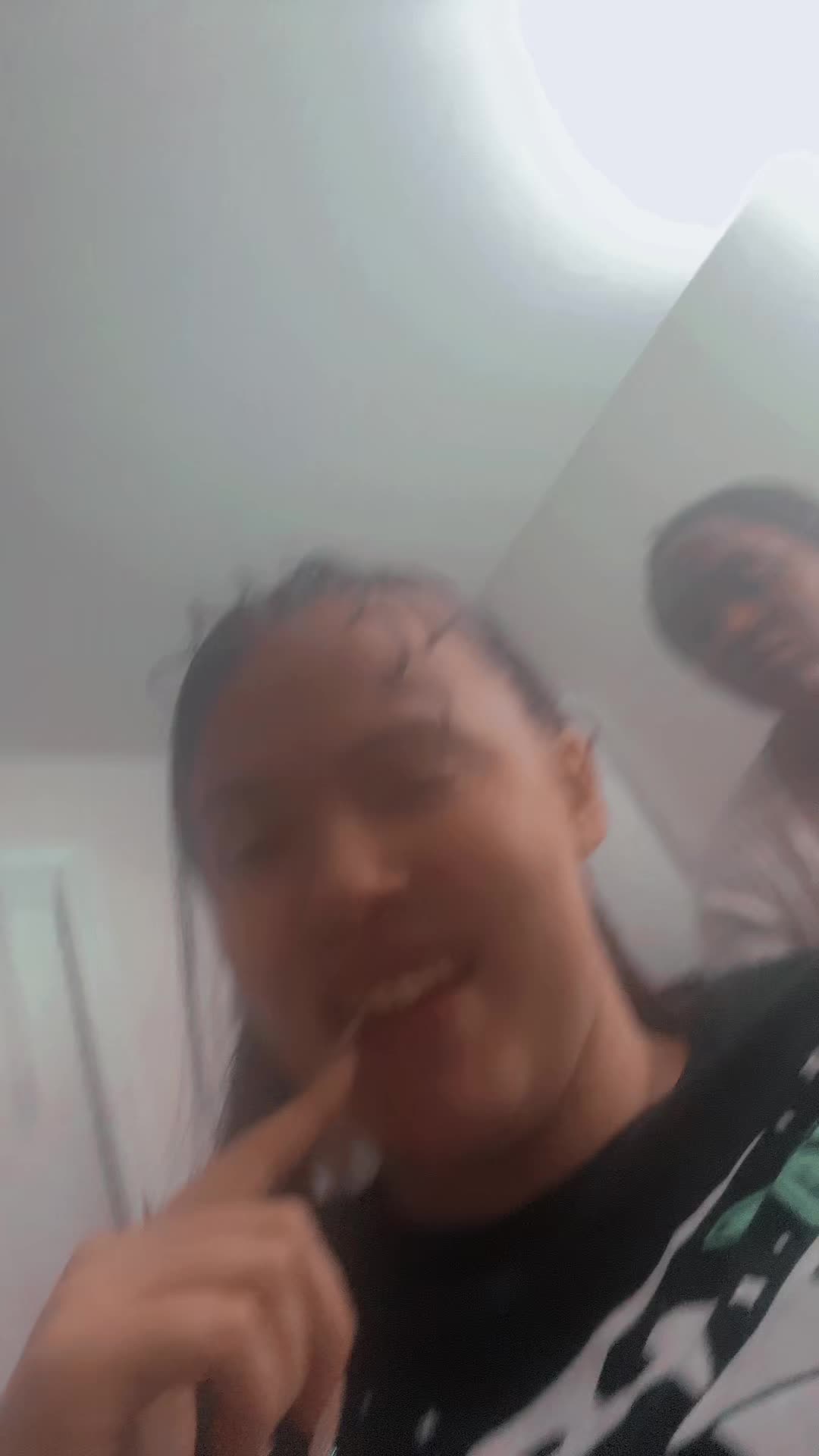 @aleeshasue77