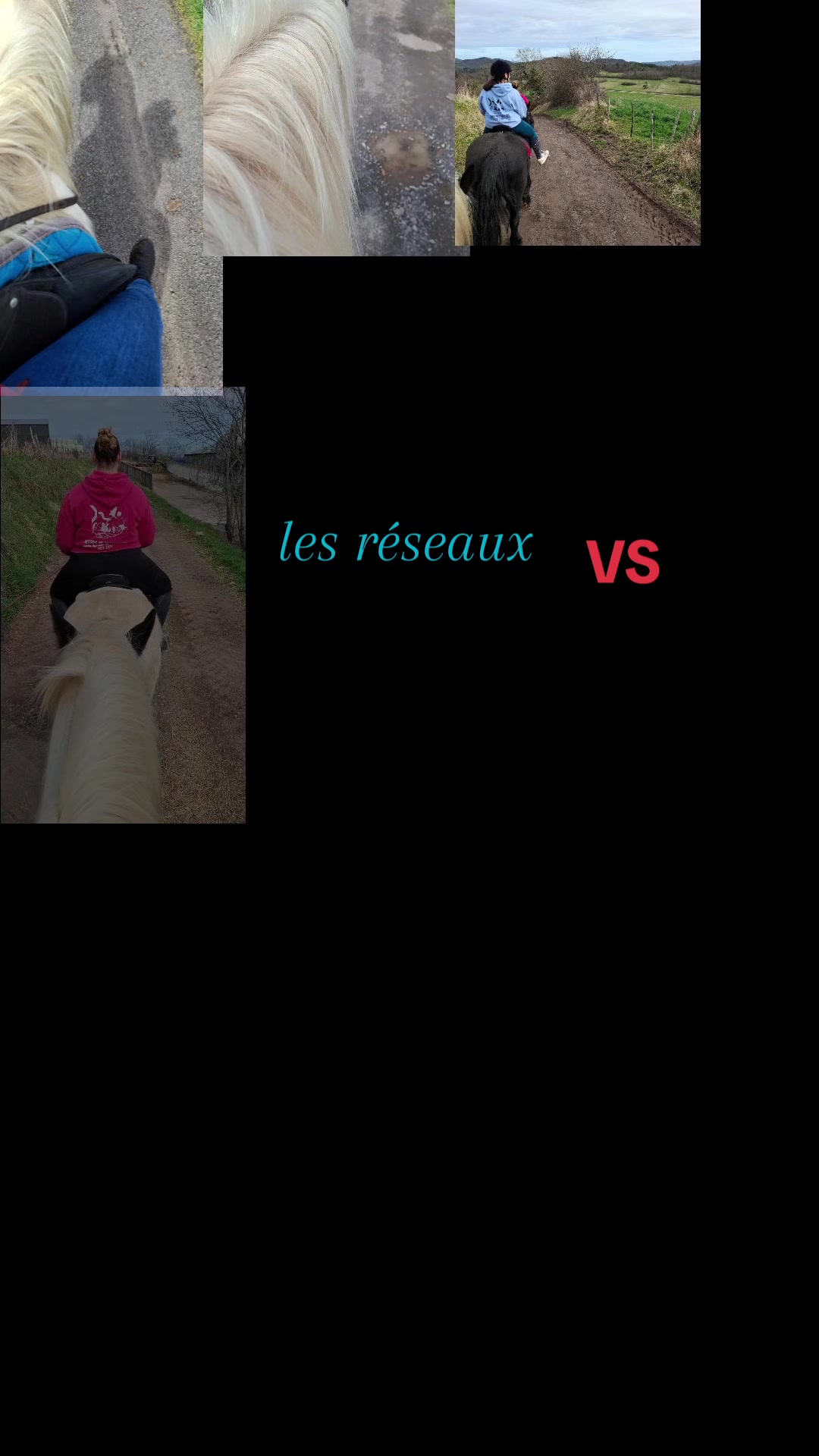 @Nuagedepoils