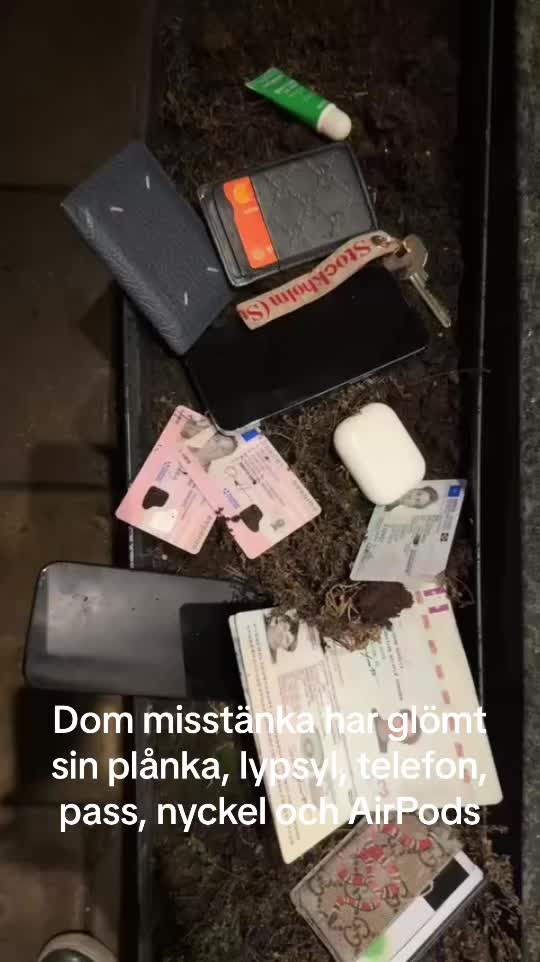 @Oskar Helling