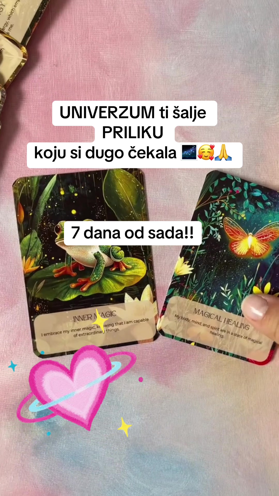 @aelara33