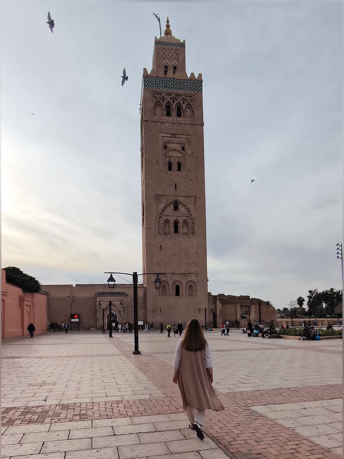 @My Travels Guide