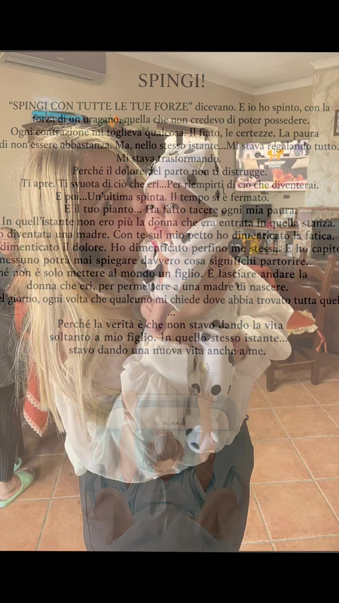 @Francesca Di Gennaro