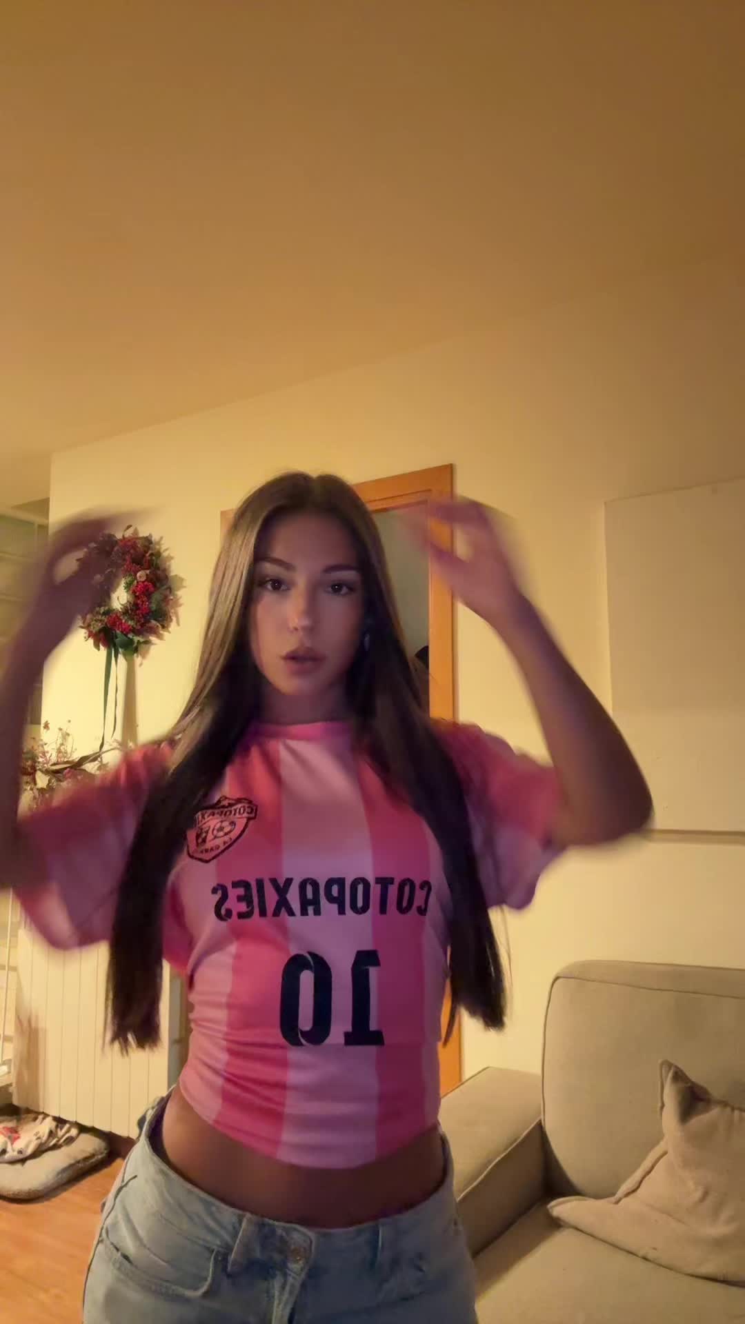 @paola marin 🌙