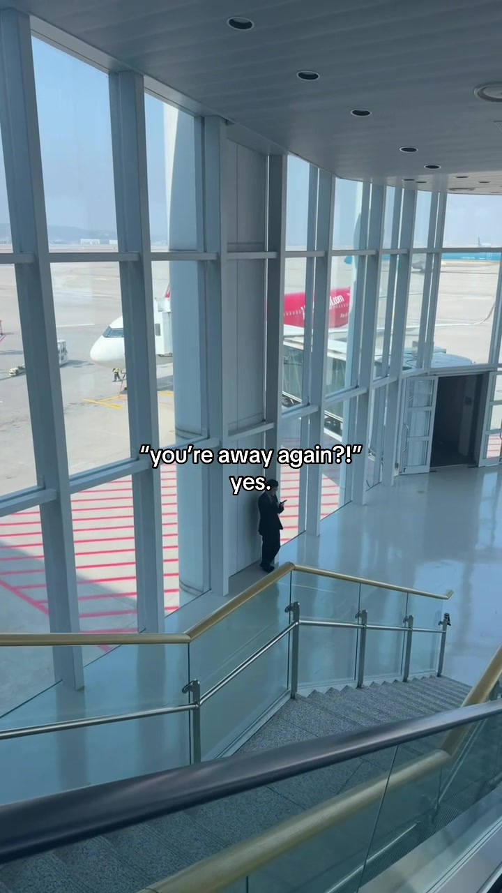 @☆