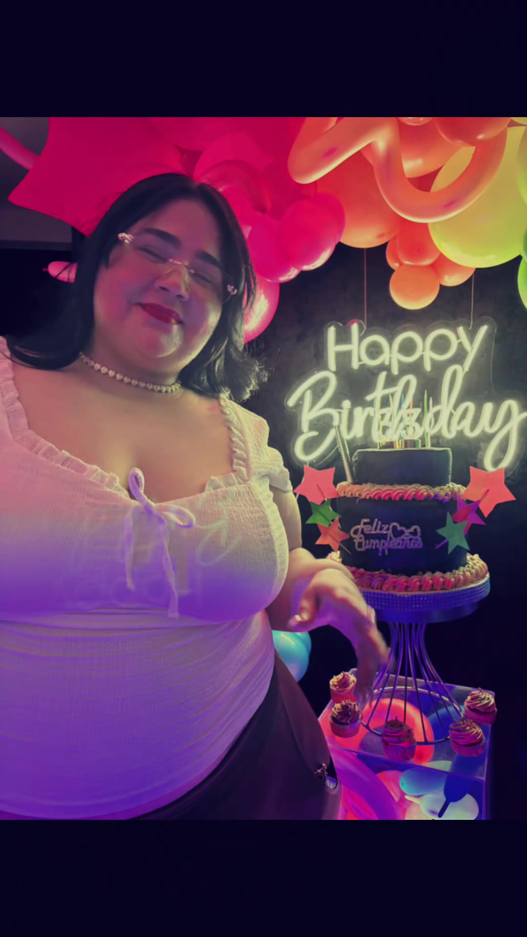 @Cristina maldonado