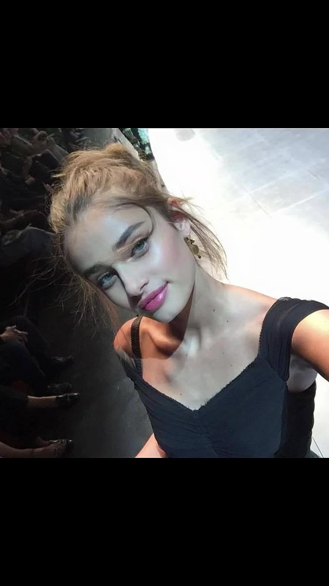 @eveafterhi001