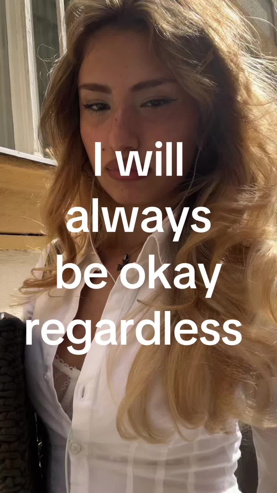 @melsi