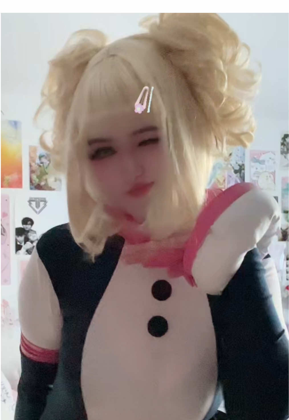@˖ ࣪ ⊹ lena ⊹ ࣪ ˖