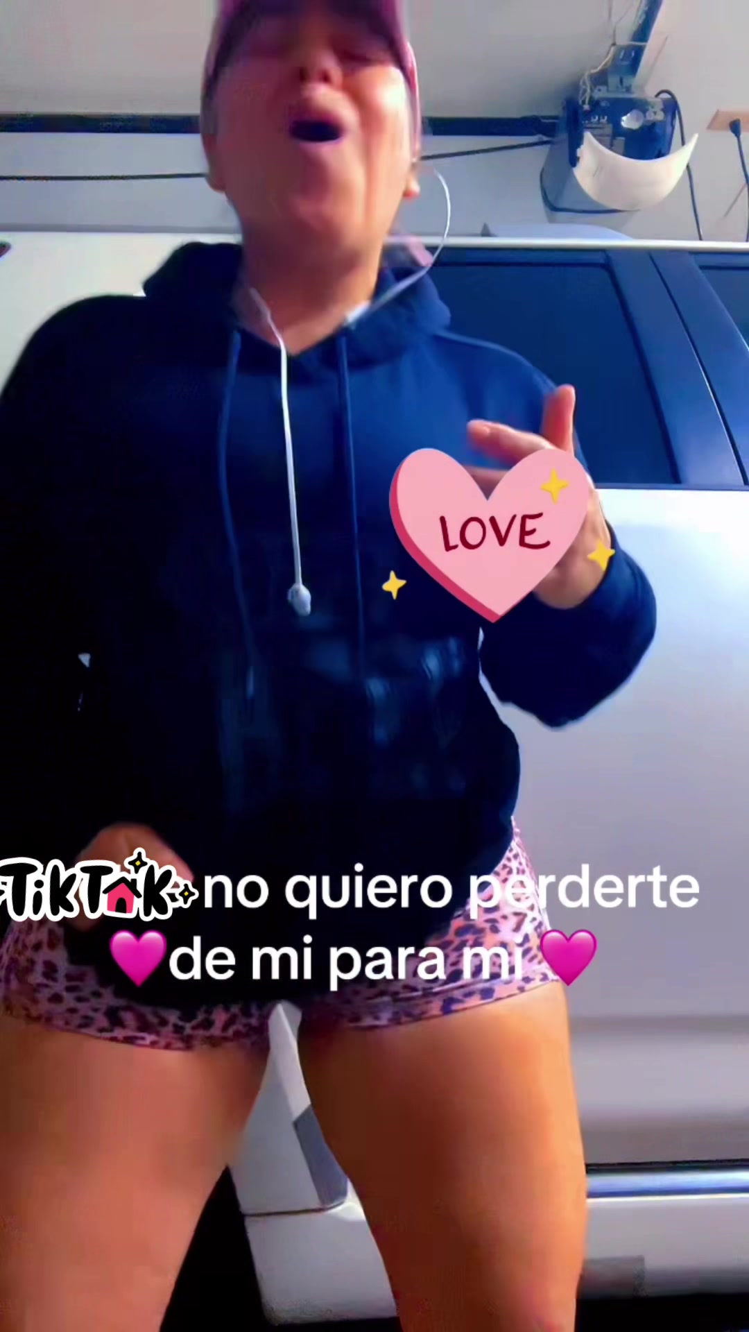 @Nohemí💕
