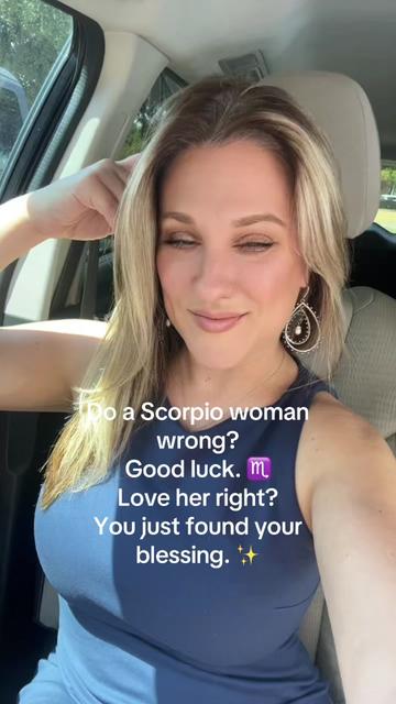 @HappilyTX