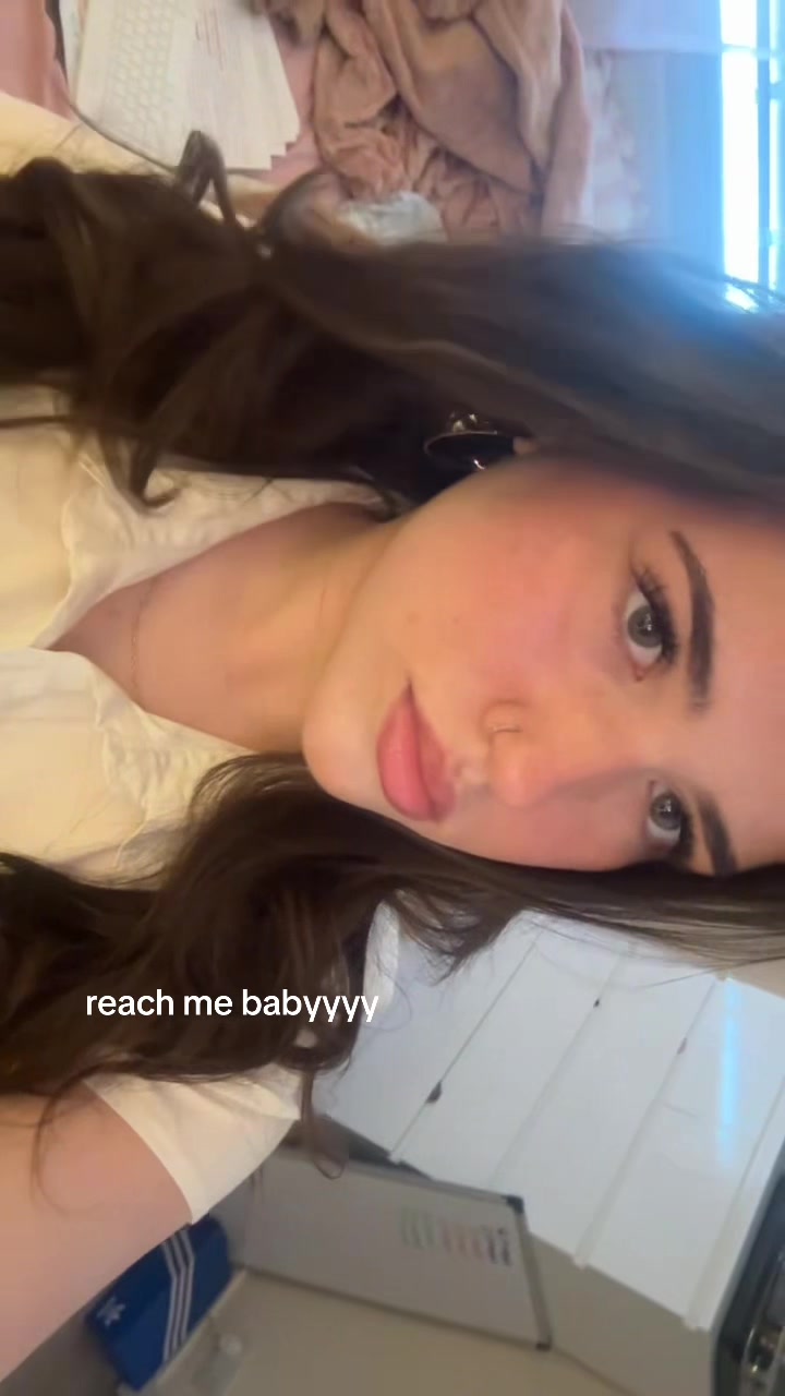 @🍰