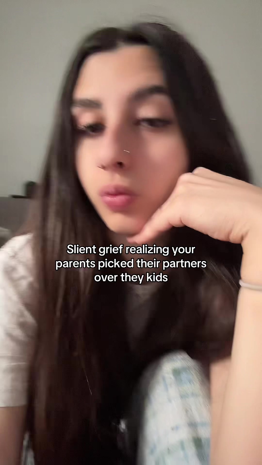 @🙏
