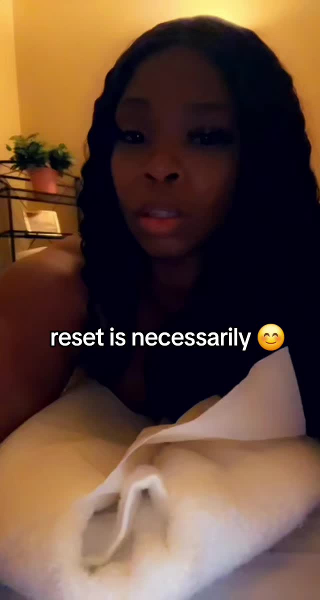 @Msmindful🦋ceo💫Dreamteam💫