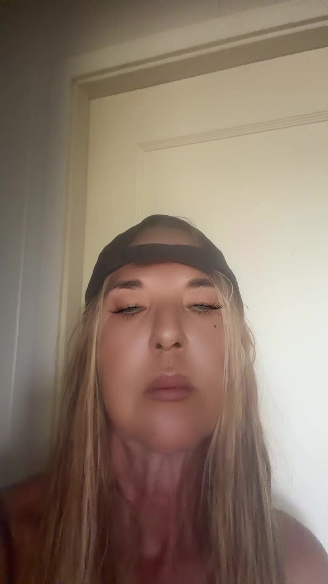 @Hope808