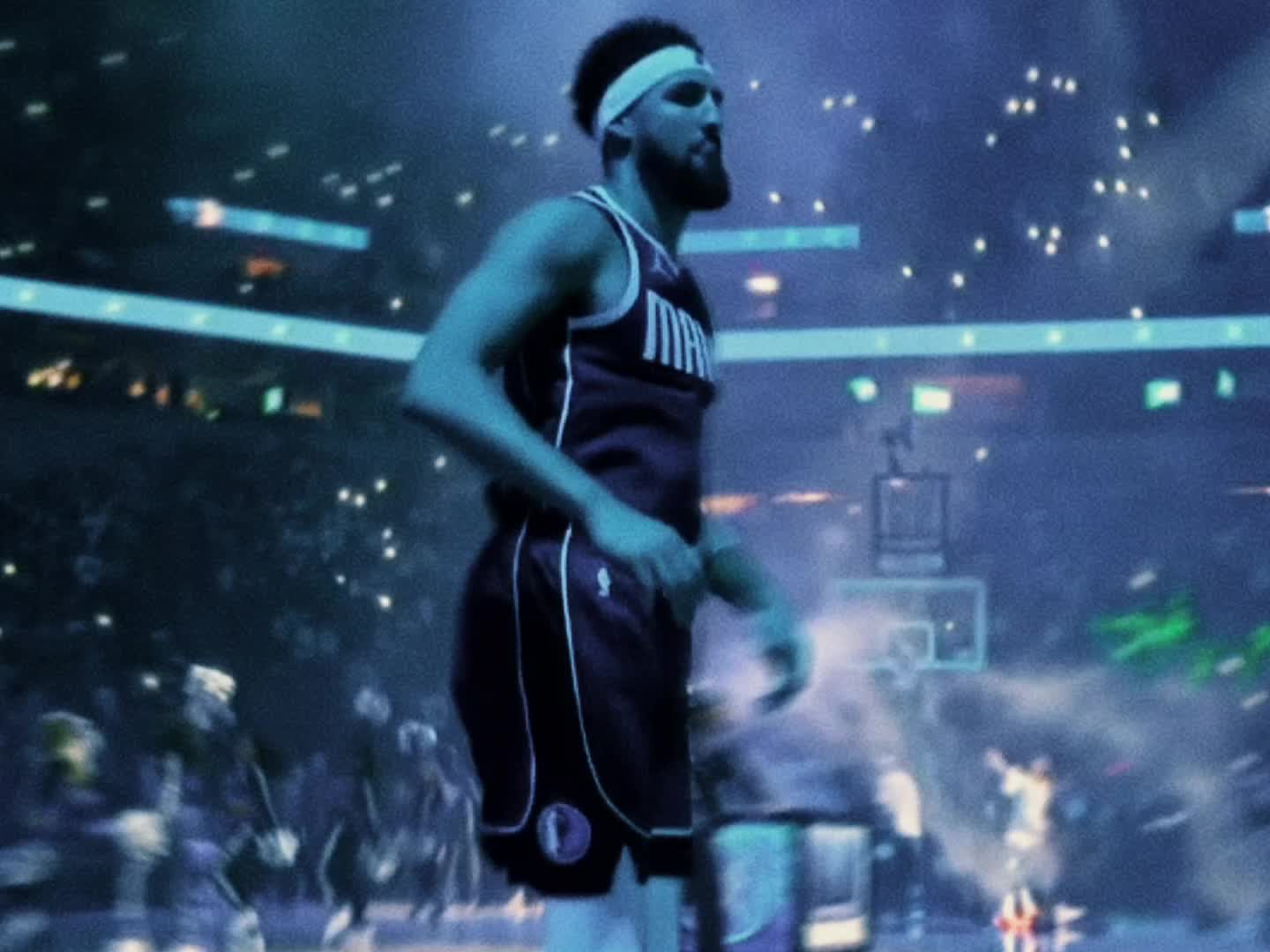 @𝘽𝙡𝙞𝙩𝙯𝙨𝙯𝙣𝟒