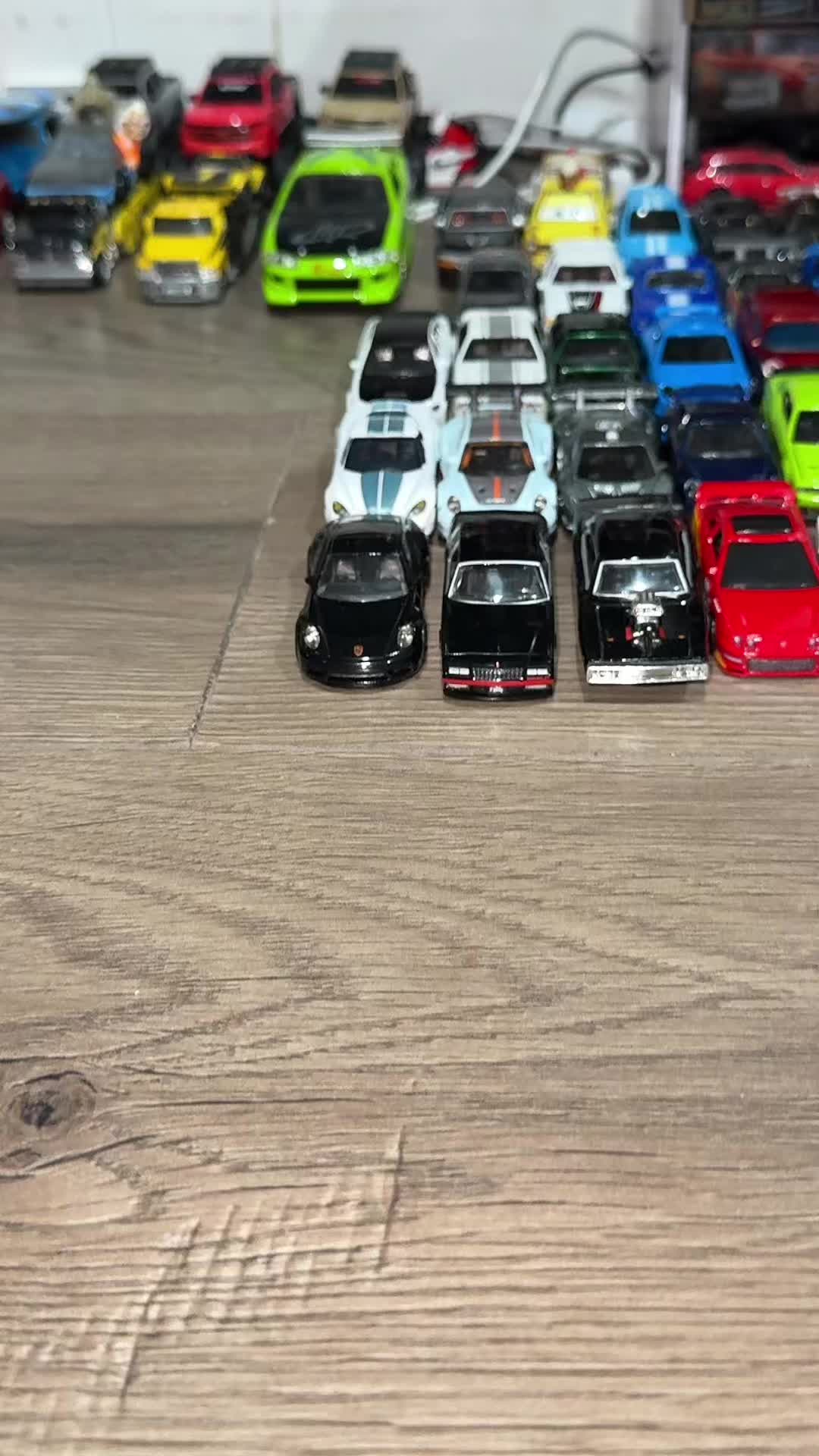 @betoshotwheels94