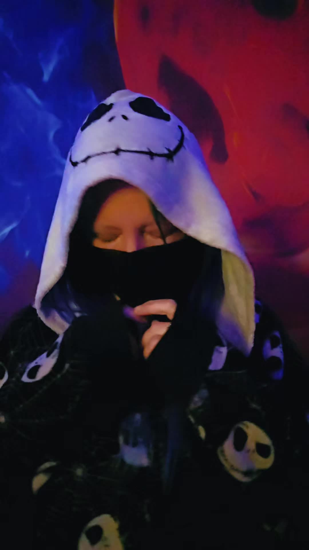 @Midnight_Phoenix_Rising