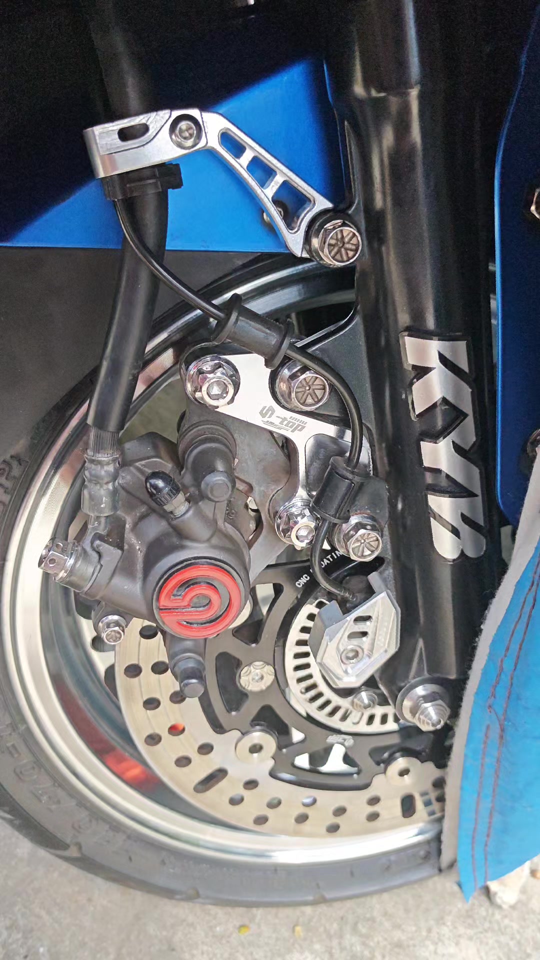 @Mikumotovlog