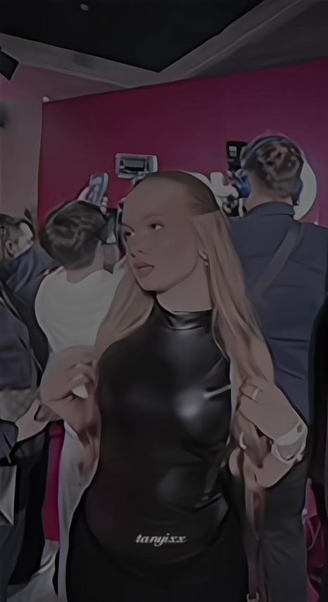 @𝚝𝚊𝚗𝚢𝚒𝚡𝚡 ྀི