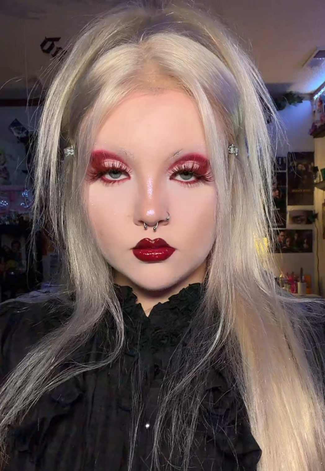 @melonieburge