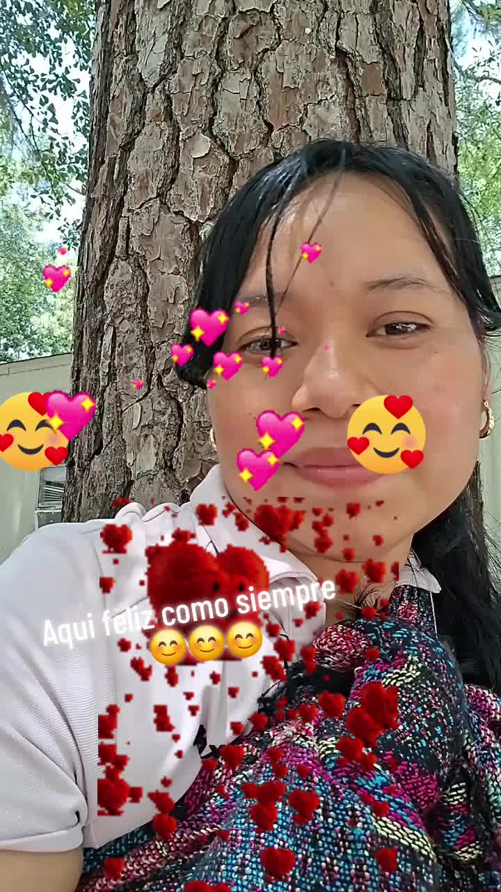 @🥀🍒🍇Candiperez🍇🍒🥀
