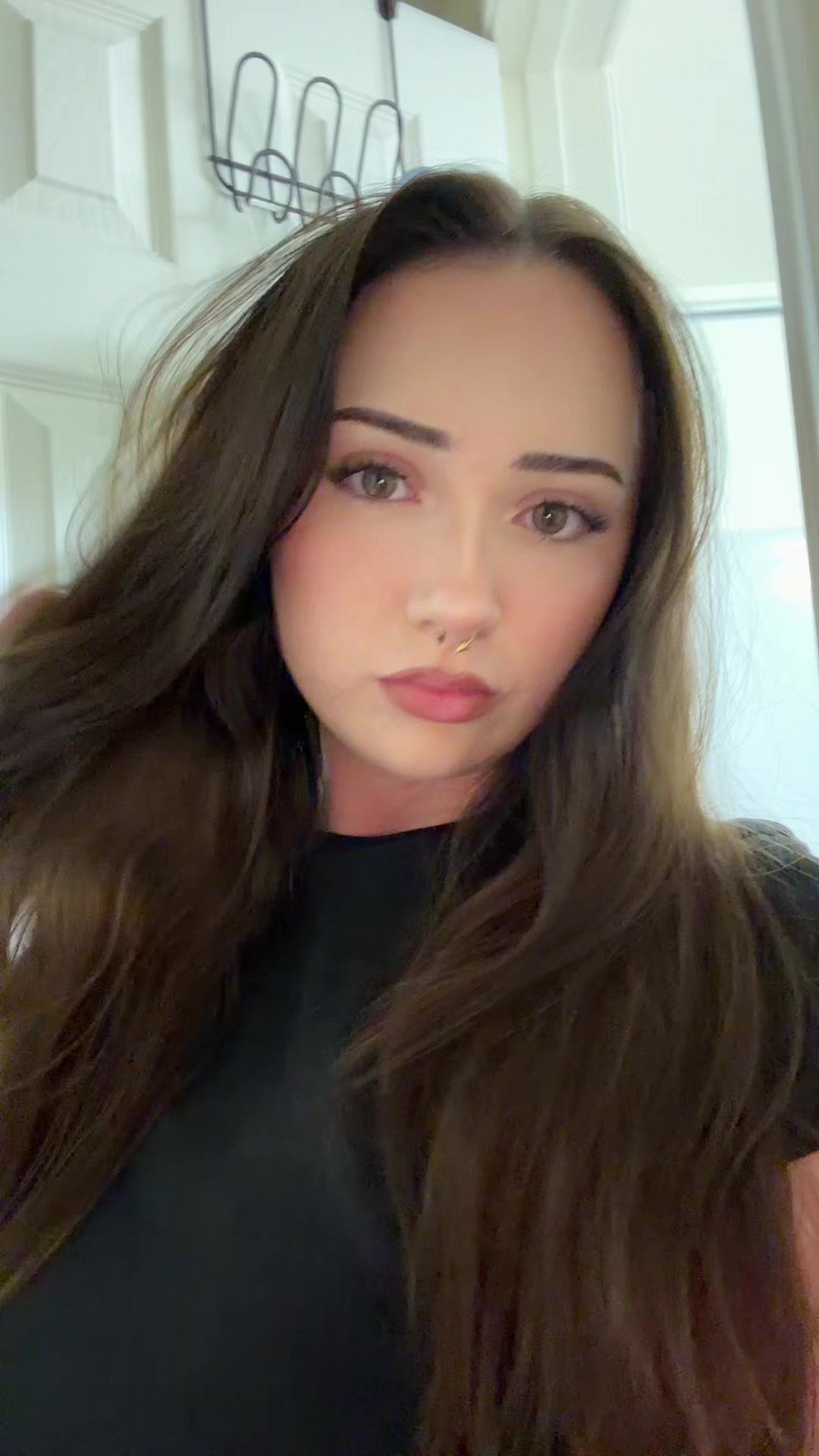 @akatlyng