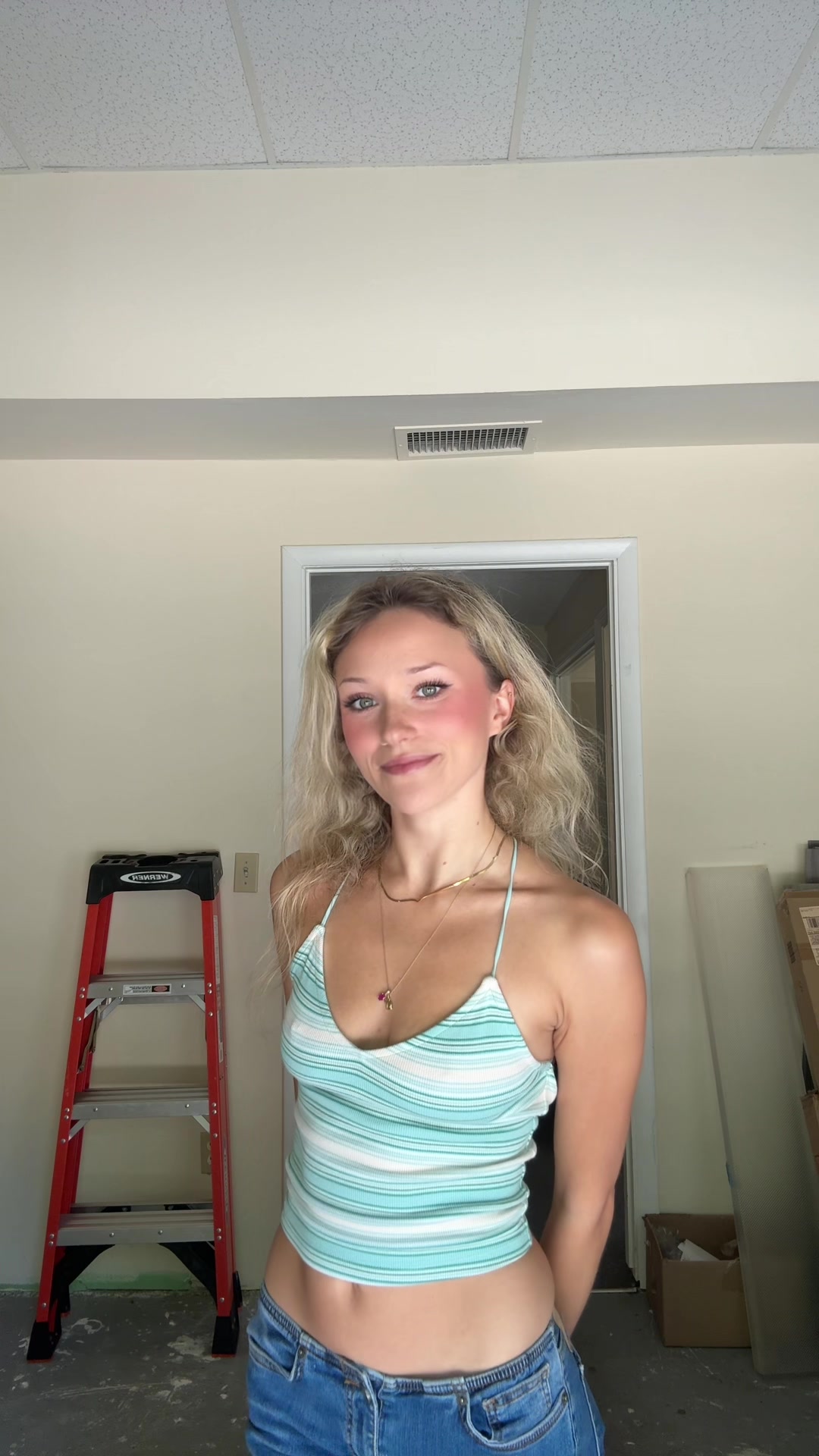 @Notzoey101tho