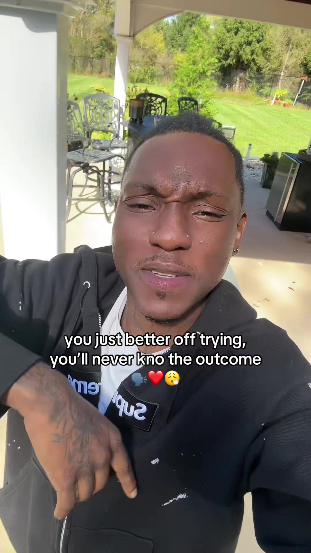 @barretta
